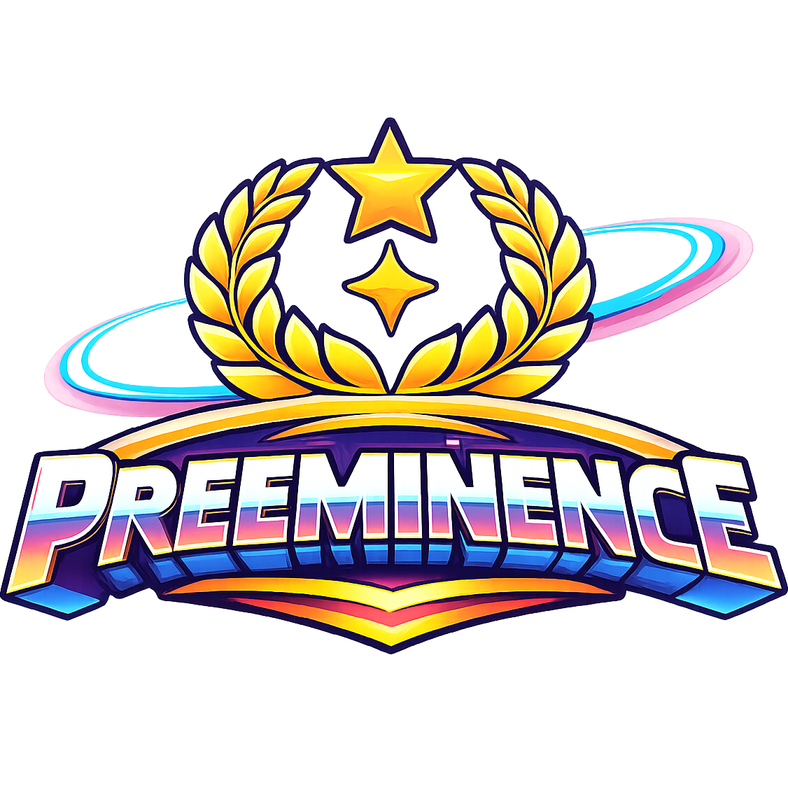 Preminence